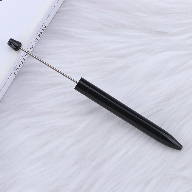 Classic Beadable Pen Blanks