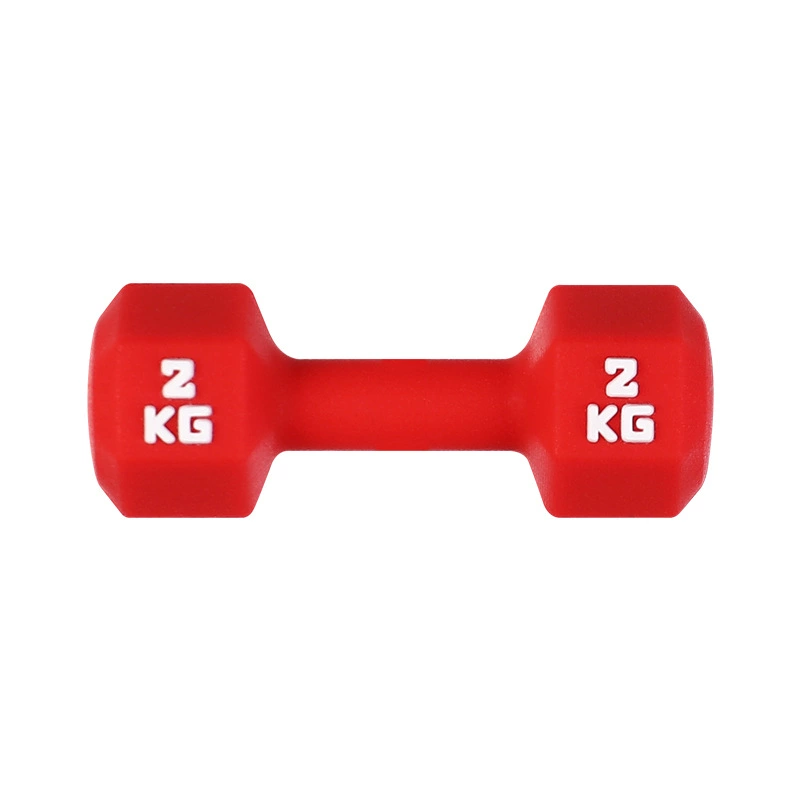 Fitness & Gym 3D Silicone Focal Beads for DIY Keychains