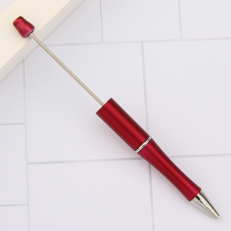 Gradient Beadable Pen Blanks